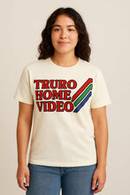 Load image into Gallery viewer, Truro Home Video T-shirt