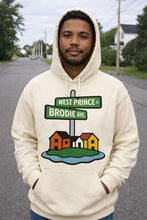 Load image into Gallery viewer, The Island Hoodie