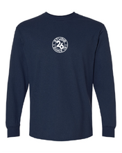 Load image into Gallery viewer, S26 4C&#39;s  Long Sleeve T-shirt