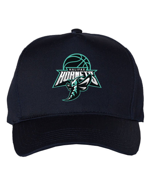 Halifax Hornets Hat