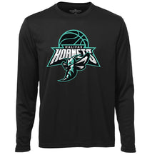 Load image into Gallery viewer, Halifax Hornets Drifit