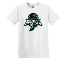 Load image into Gallery viewer, Halifax Hornets Tshirts