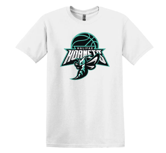Halifax Hornets Tshirts
