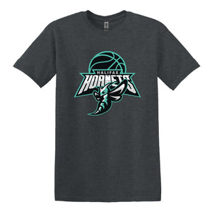 Halifax Hornets Tshirts