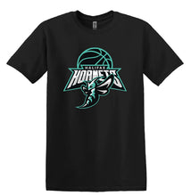 Load image into Gallery viewer, Halifax Hornets Tshirts
