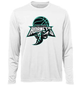 Halifax Hornets Drifit