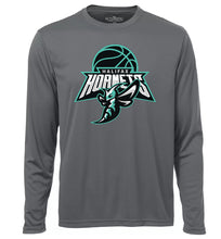 Load image into Gallery viewer, Halifax Hornets Drifit