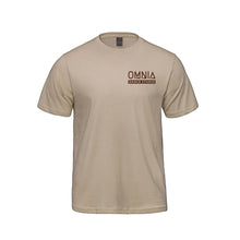 Load image into Gallery viewer, Omnia Natural Colours