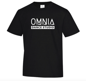 Omnia Tshirt
