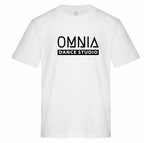 Omnia Tshirt