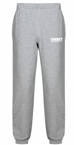 Onset Youth Joggers