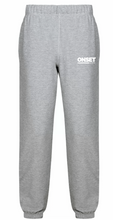 Load image into Gallery viewer, Onset Adult Joggers