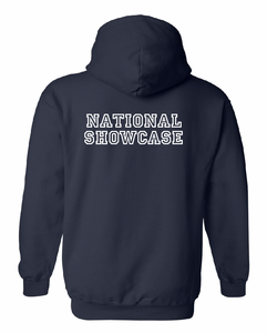 Canada Youth Cup Hoodie