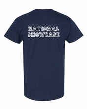 Load image into Gallery viewer, Canada Youth Cup Tshirt