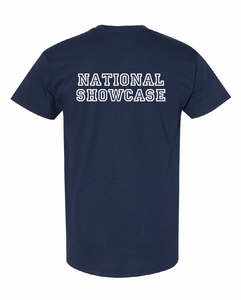 Canada Youth Cup Tshirt