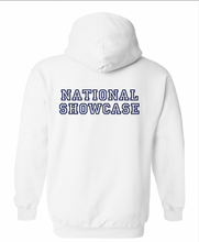 Load image into Gallery viewer, Canada Youth Cup Hoodie