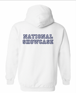 Canada Youth Cup Hoodie