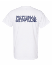 Load image into Gallery viewer, Canada Youth Cup Tshirt