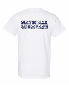 Canada Youth Cup Tshirt