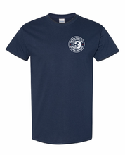 Load image into Gallery viewer, Canada Youth Cup Tshirt