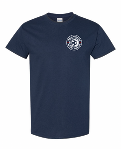 Canada Youth Cup Tshirt