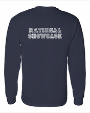 Load image into Gallery viewer, Canada Youth Cup Long Sleeve