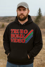 Load image into Gallery viewer, Truro Home Video Hoodie