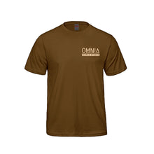 Load image into Gallery viewer, Omnia Natural Colours