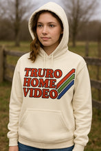 Load image into Gallery viewer, Truro Home Video Hoodie
