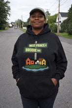 Load image into Gallery viewer, The Island Hoodie