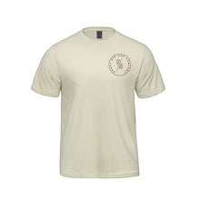 Load image into Gallery viewer, Onset Natural Colour T-shirts