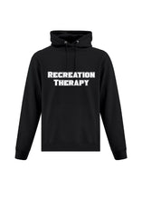 Load image into Gallery viewer, Recreation Therapy Hoodie