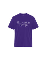 Load image into Gallery viewer, Recreation Therapy T-shirt