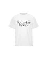 Load image into Gallery viewer, Recreation Therapy T-shirt