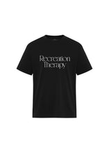Load image into Gallery viewer, Recreation Therapy T-shirt