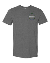 Load image into Gallery viewer, Celtic Dance School Tshirt