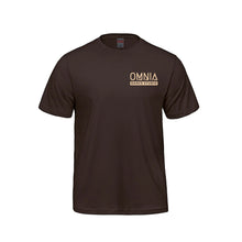 Load image into Gallery viewer, Omnia Natural Colours