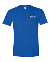 Load image into Gallery viewer, Celtic Dance School Tshirt