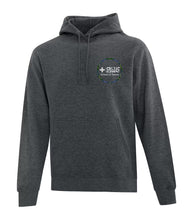 Load image into Gallery viewer, Celtic Element School of Dance Hoodie