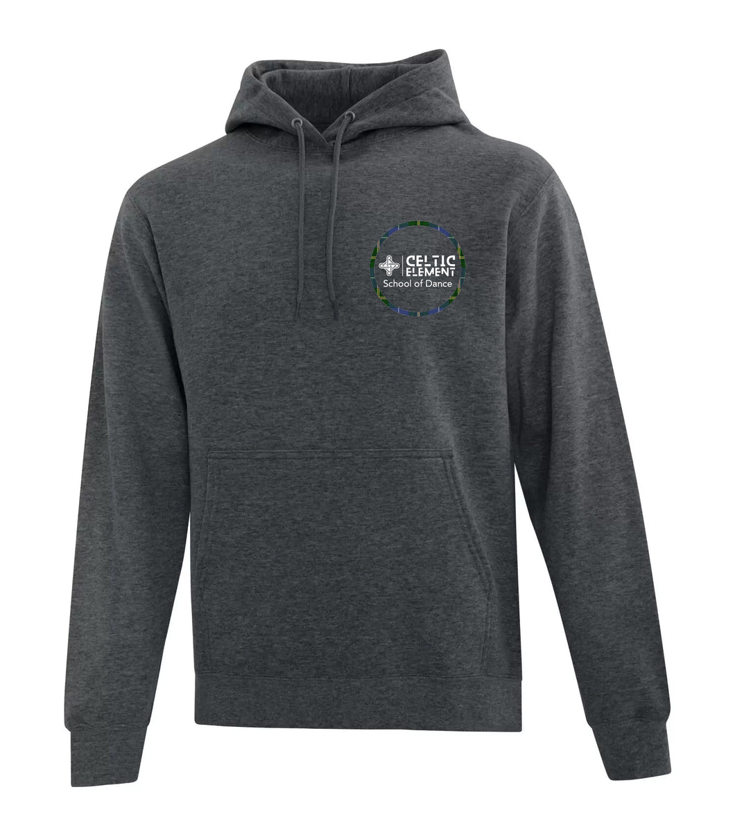 Celtic Element School of Dance Hoodie