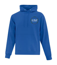 Load image into Gallery viewer, Celtic Element School of Dance Hoodie