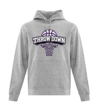 Load image into Gallery viewer, Throw Down Hoodie