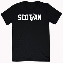 Load image into Gallery viewer, Scotian Tee